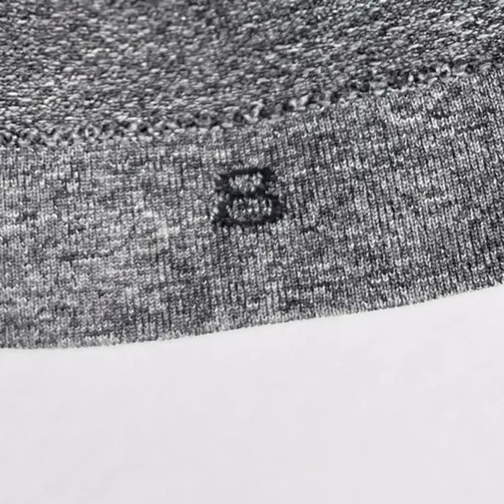 Lululemon Swiftly Tech Racerback Size 8 - Picture 8 of 11